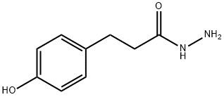 65330-63-4 結(jié)構(gòu)式