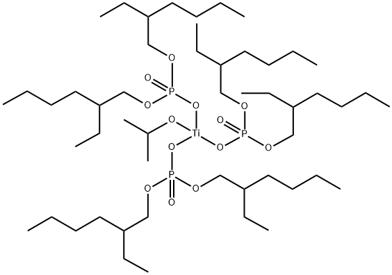 65345-34-8 Structure