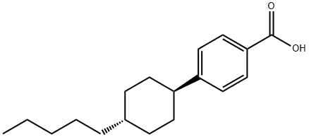 4-(trans-4-Pentylcyclohexyl)benzoic acid price.