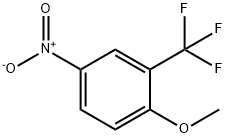 654-76-2 結(jié)構(gòu)式