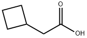 CYCLOBUTYL-ACETIC ACID price.