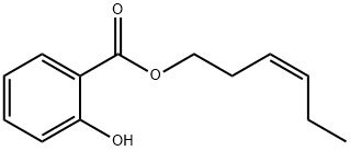 65405-77-8 結(jié)構(gòu)式