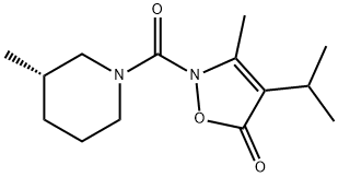 654059-21-9 結(jié)構(gòu)式