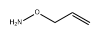 1-(Aminooxy)-2-propene