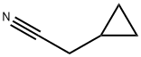 Cyclopropylacetonitrile price.