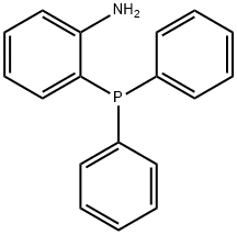 65423-44-1 結(jié)構(gòu)式