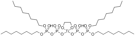 65467-75-6 結(jié)構(gòu)式