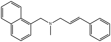 Naftifine