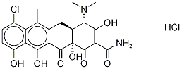 65490-24-6 結(jié)構(gòu)式