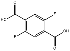 655-14-1 結(jié)構(gòu)式