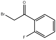 2-Bromo-2'-fluoroacetophenone price.