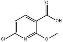 65515-33-5 Structure