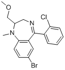 65517-27-3 結(jié)構(gòu)式