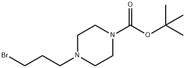 655225-02-8 Structure