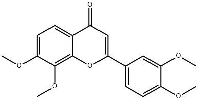 65548-55-2 結(jié)構(gòu)式