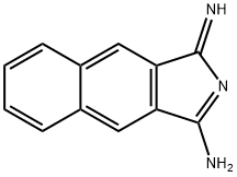 65558-69-2 Structure