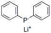 LITHIUM DIPHENYLPHOSPHIDE