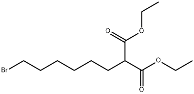 6557-85-3 結(jié)構(gòu)式