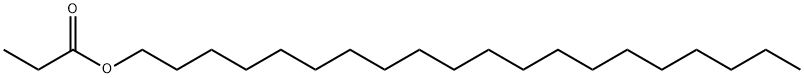 65591-14-2 結(jié)構(gòu)式