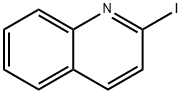 2-IODOQUINOLINE