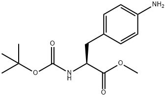 65615-90-9 結(jié)構(gòu)式