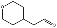 65626-23-5 Structure