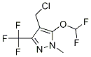 656825-76-2 結(jié)構(gòu)式