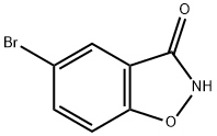 65685-50-9 結(jié)構(gòu)式