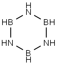 6569-51-3 結(jié)構(gòu)式