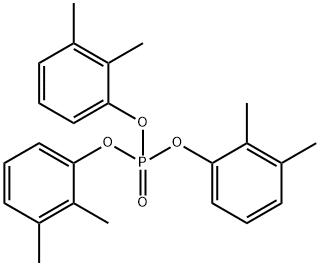  化學(xué)構(gòu)造式