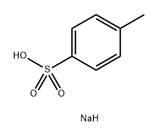 Sodium p-toluenesulfonate