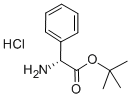 H-D-PHG-OTBU HCL price.