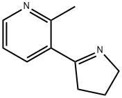 2-Methyl Myosmine price.