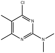 CHEMBRDG-BB 4015982 price.