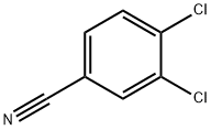 6574-99-8 Structure