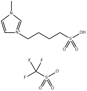 657414-80-7 結(jié)構(gòu)式