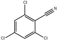 6575-05-9 Structure