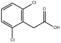 結(jié)構(gòu)式