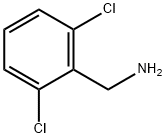 6575-27-5 結(jié)構(gòu)式