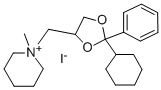 6577-41-9 結(jié)構(gòu)式