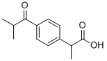 65813-55-0 Structure