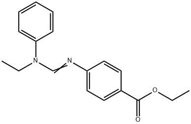 65816-20-8 Structure