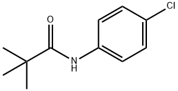 4'-CHLOROPIVALOANILIDE price.