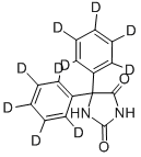 65854-97-9 結(jié)構(gòu)式