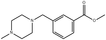 658689-29-3 Structure