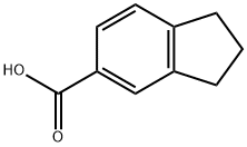 65898-38-6 結(jié)構(gòu)式