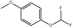 659-33-6 Structure