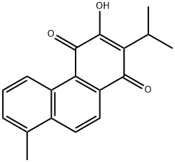 65907-76-8 結(jié)構(gòu)式