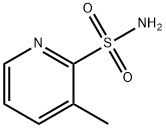  化學(xué)構(gòu)造式