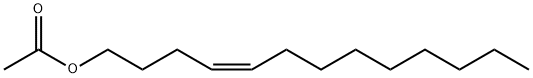 65954-19-0 Structure